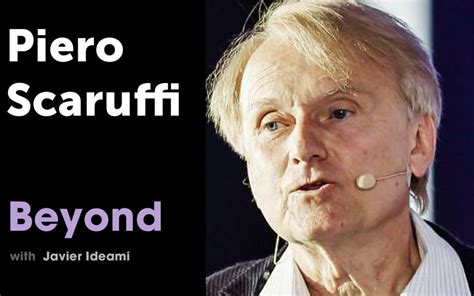 who scaruffi|Piero Scaruffi: where Technology and Art meet .